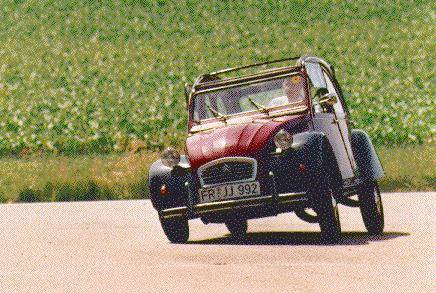 2CV-rollio.jpg