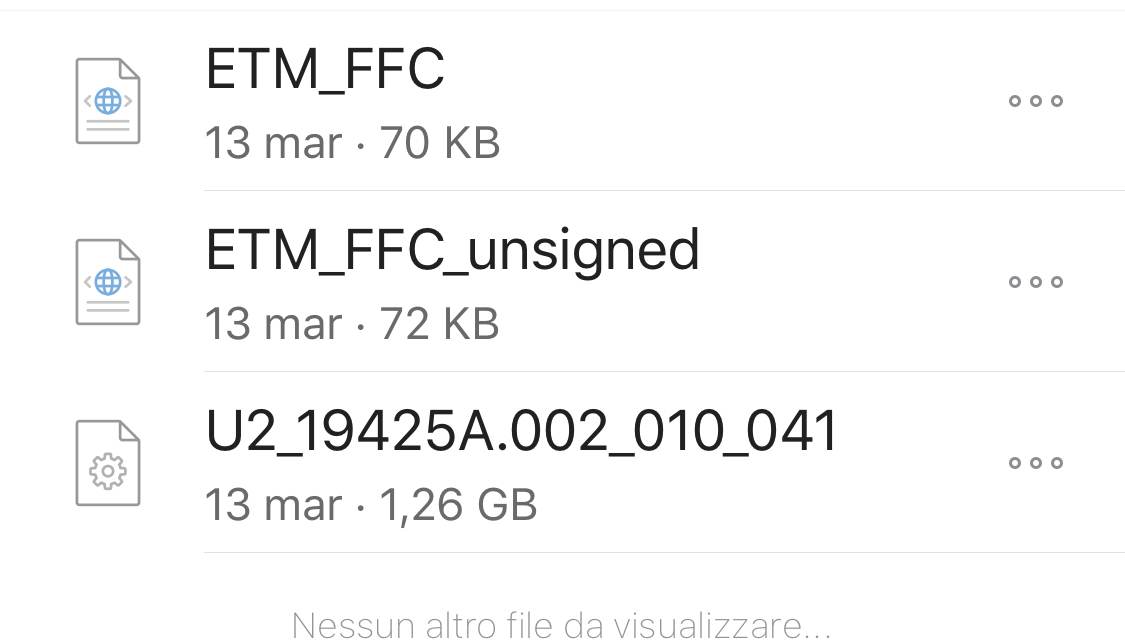 2D1CE5B9-C8C4-41BF-8D5F-E721273B7FD6.jpeg