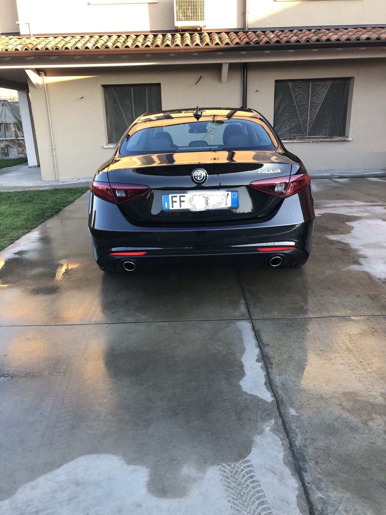 2F416F27-BBAE-42BD-9B6A-EA19528E257C.jpeg 2F416F27-BBAE-42BD-9B6A-EA19528E257C.jpeg