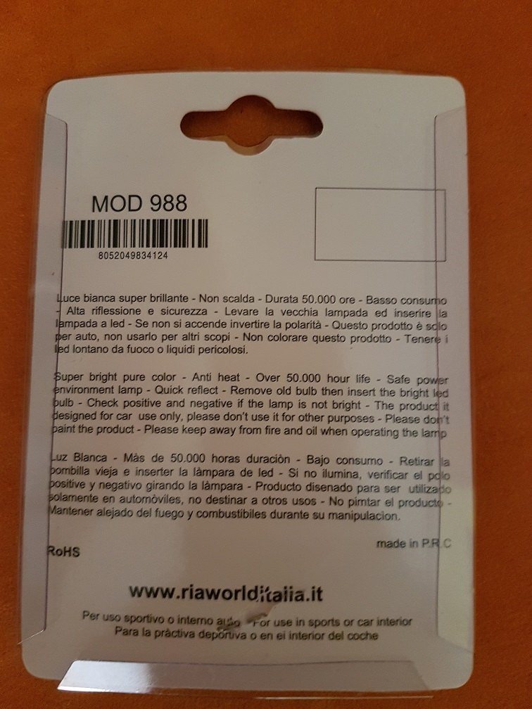 2lih7ie.jpg 2lih7ie.jpg