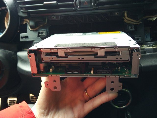 2mm8kcg.jpg