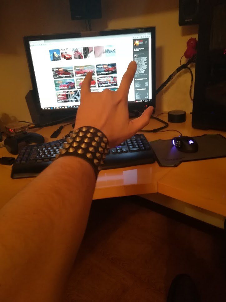 2oCICGaTDuJAvRQWFwiktBSa9Nuwxee513GtfrwUdAZ2tkFlfsqB4LGM2akQ2qiPvjT5yUpknzQ-WkXqiYU=w725-h966-no.jpg