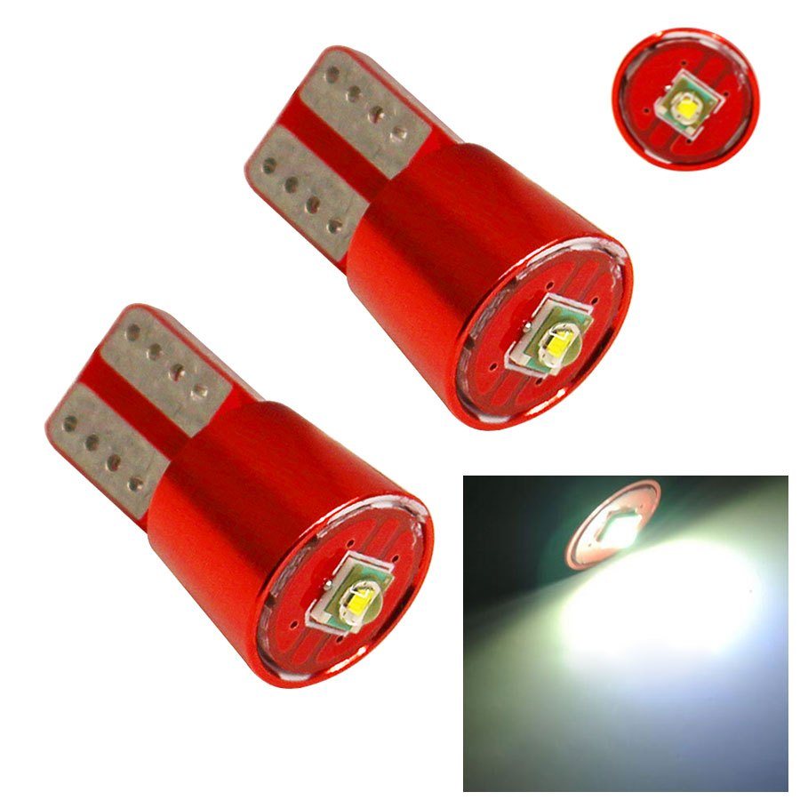 2Pcs-High-Power-Quality-font-b-T10-b-font-W5W-font-b-Cree-b-font-font.jpg