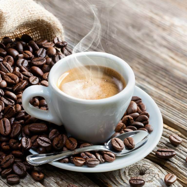 3-trucchi-per-restare-sveglio-anche-senza-caffe-1149731_w767h767c1cx628cy628.jpeg