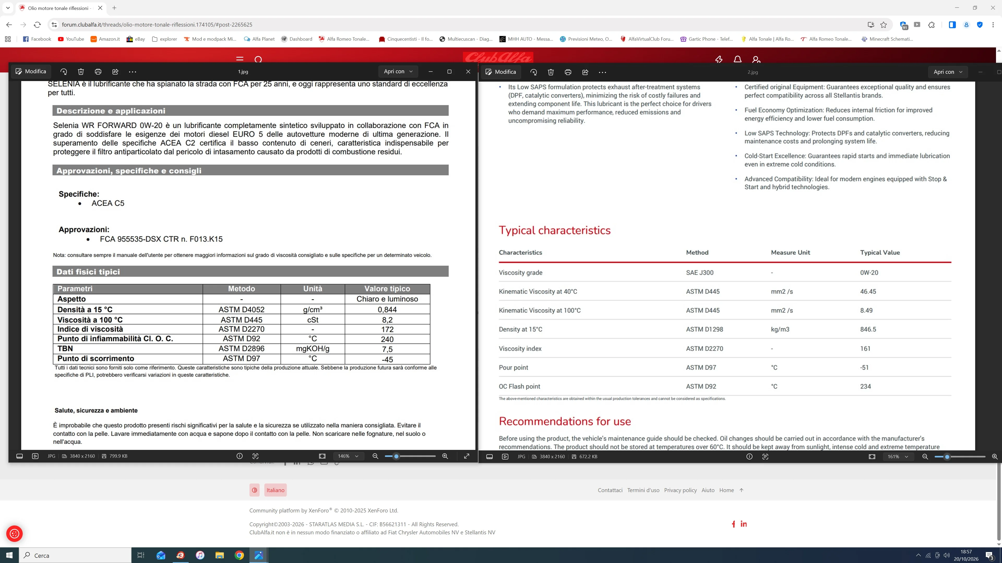 3.webp