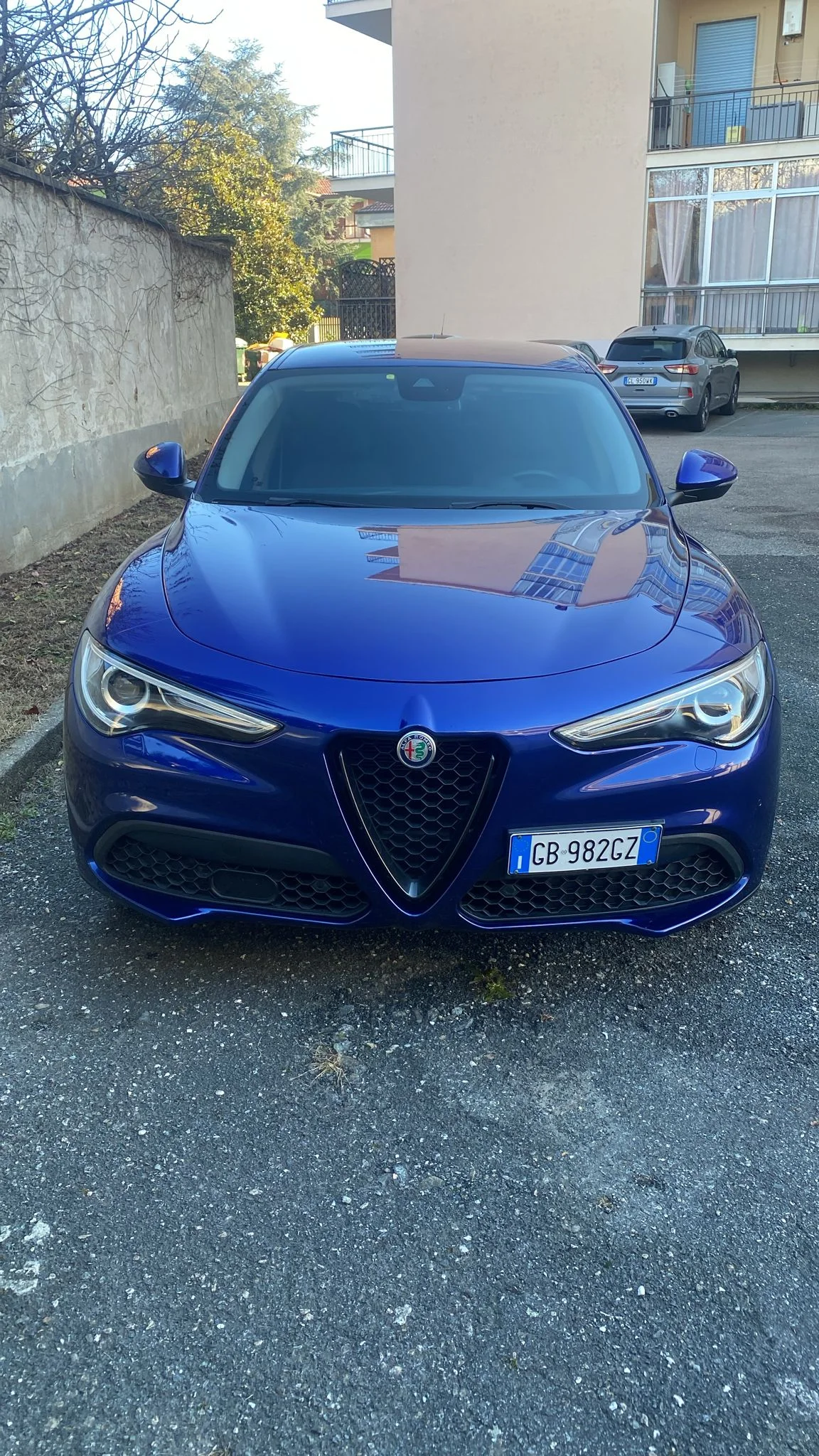 30.12.25 fronte.webp