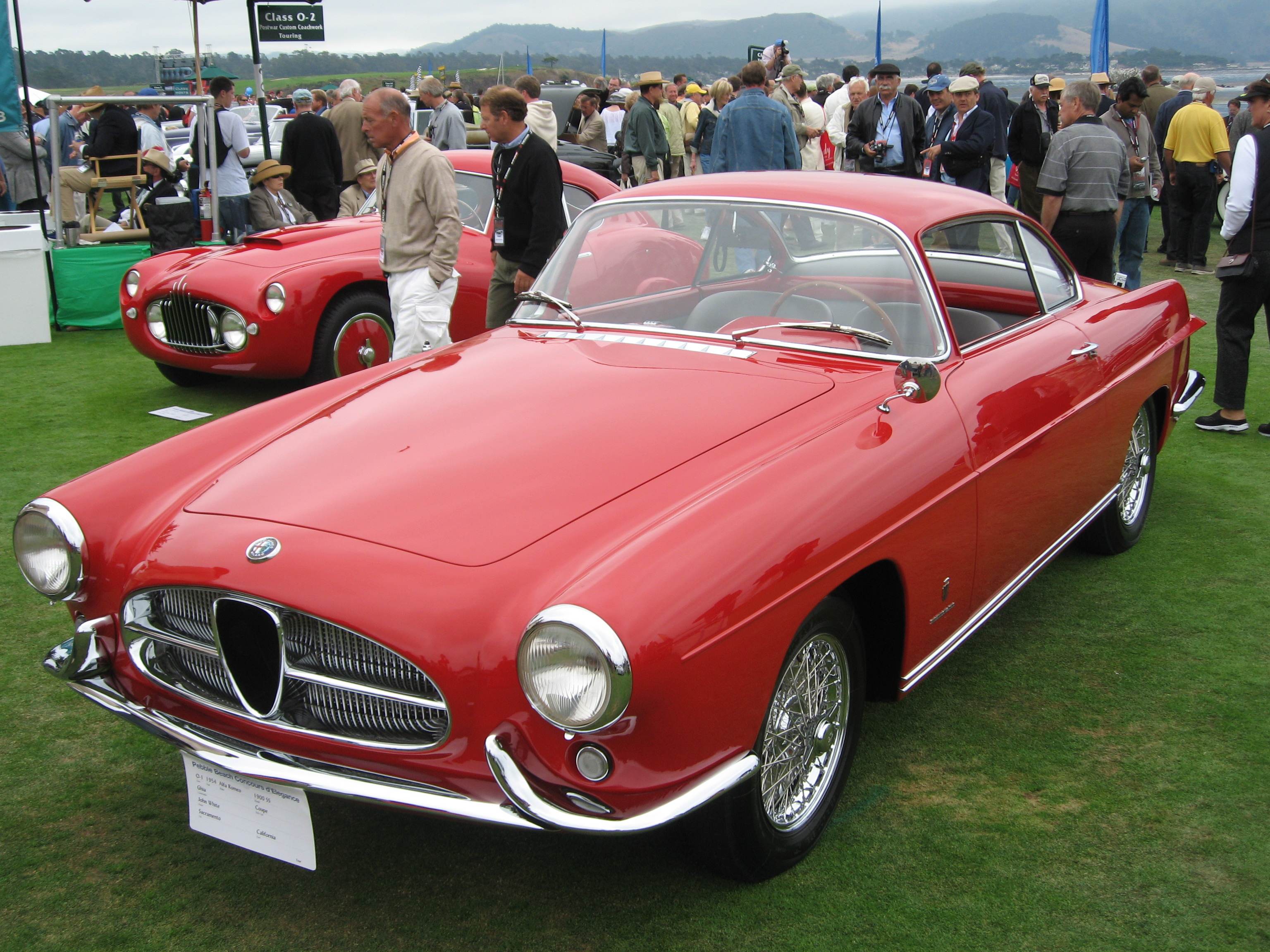 3041192Alfa_Romeo_1900_SS_Ghia.jpg