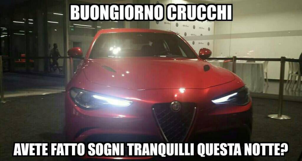 30e83cb07d46fc7467b9d02e3f803d1d.jpg