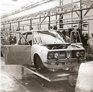 310px-Stabilimento_Alfa_Romeo_di_Arese_6.jpg