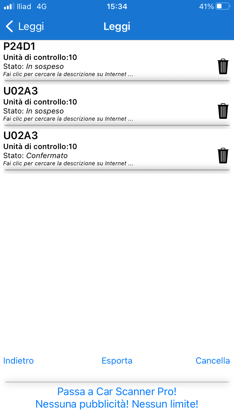 31DC93F2-B1CF-4727-9EEF-95F3953491F6.png