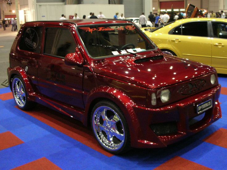 3258e62ecafd15eee6124f00ebb3a2fb--fiat-panda-custom-cars.jpg