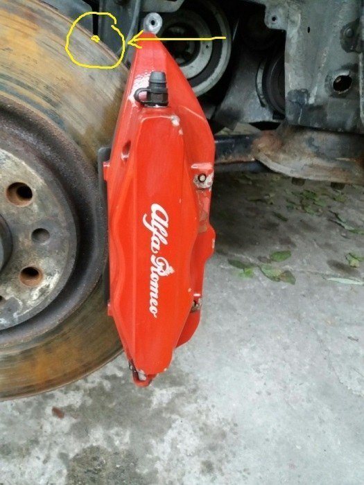 330mm-zwrotnice-aluminiowe-alfa-159-brera-t-kielce_rev004.jpg