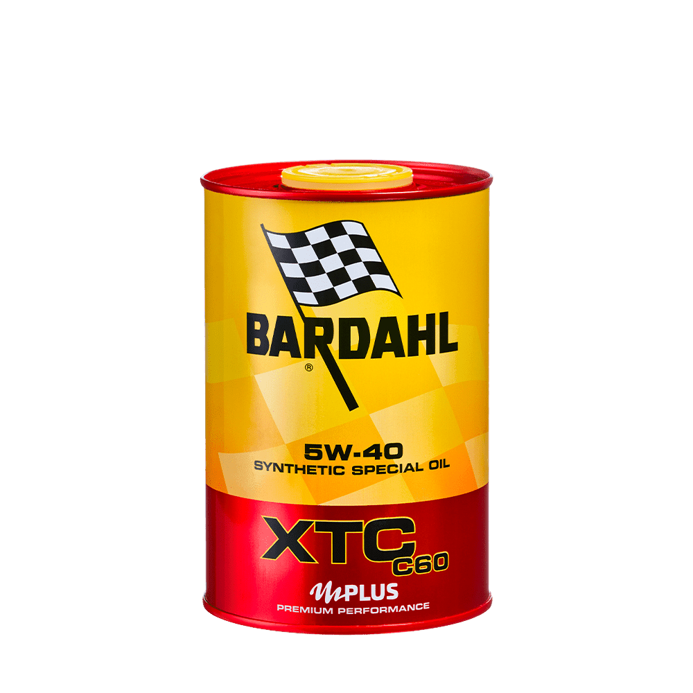 33403-xtc-c60-5w40-olio-motore-3.png