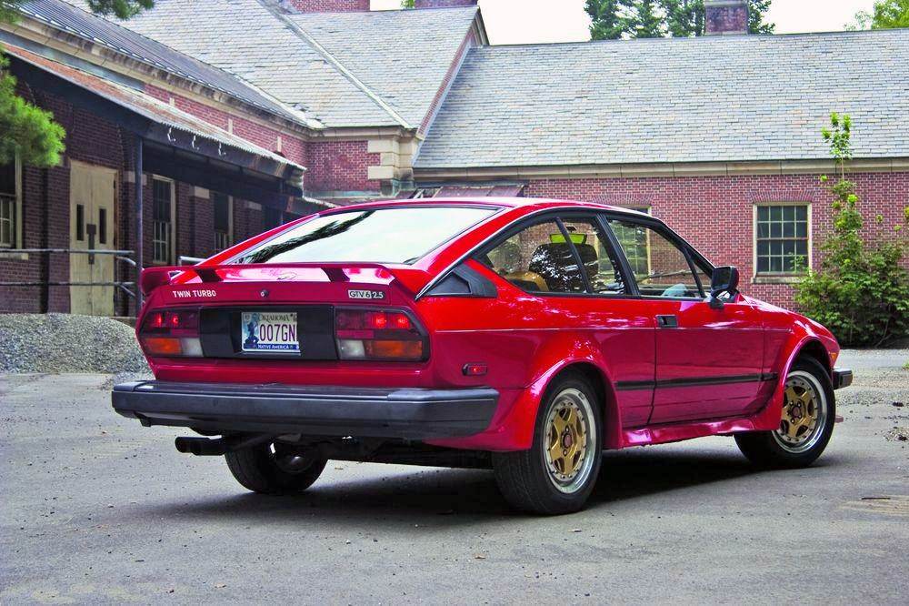 335261-1000-0.jpg