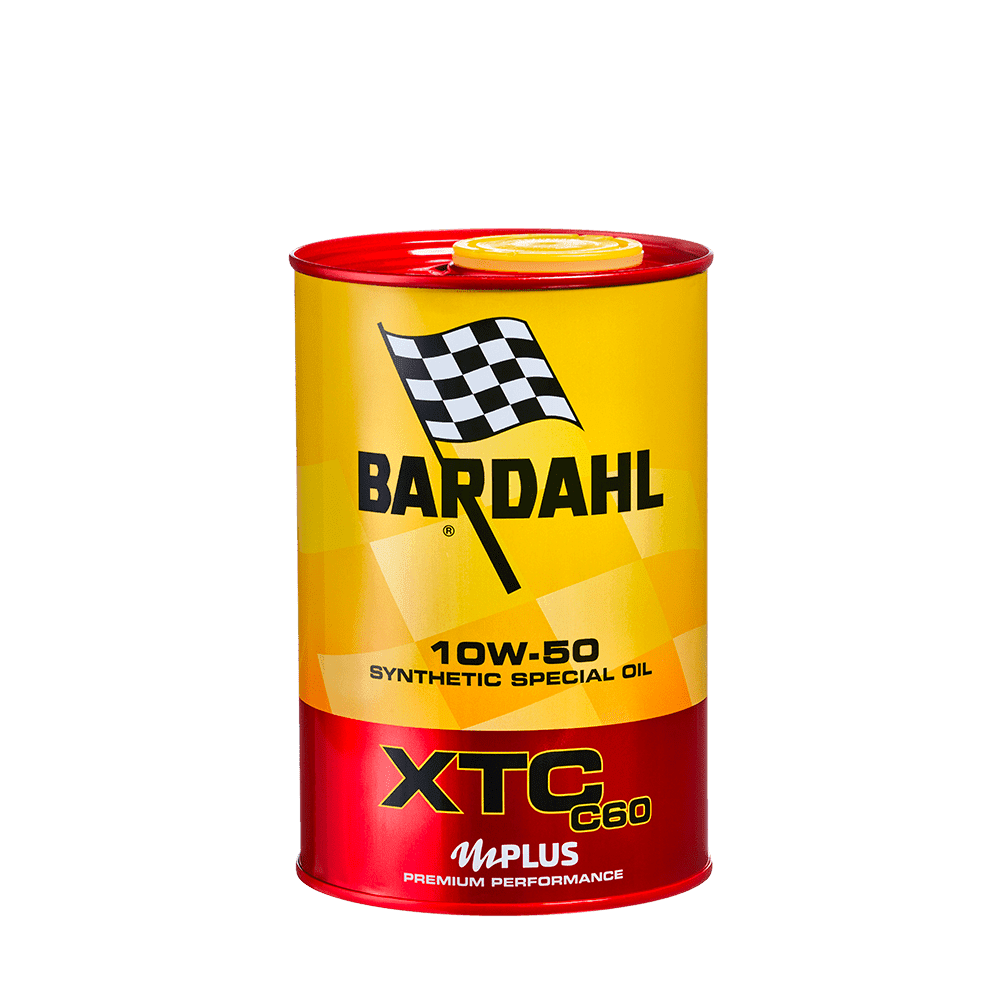 33803-xtc-c60-10w50-olio-motore-3.png