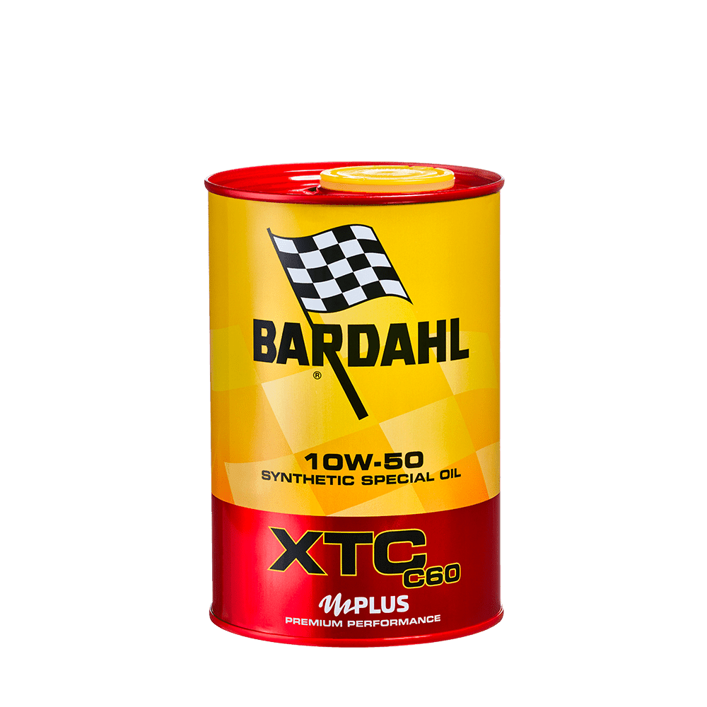 33803-xtc-c60-10w50-olio-motore-3.png