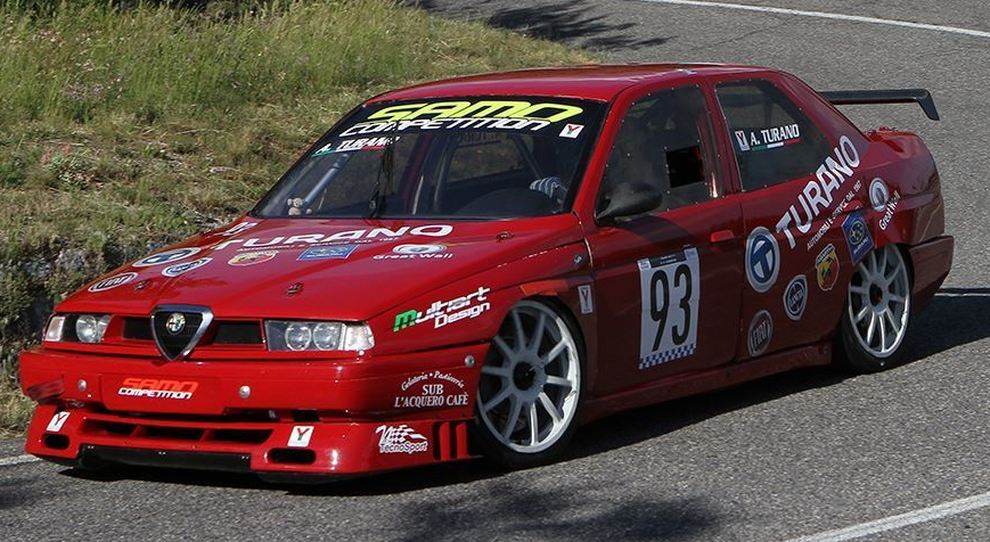 3385119_1259_alfa_romeo_155_d2_che_guidera_giovanardi_foto_aci.jpg