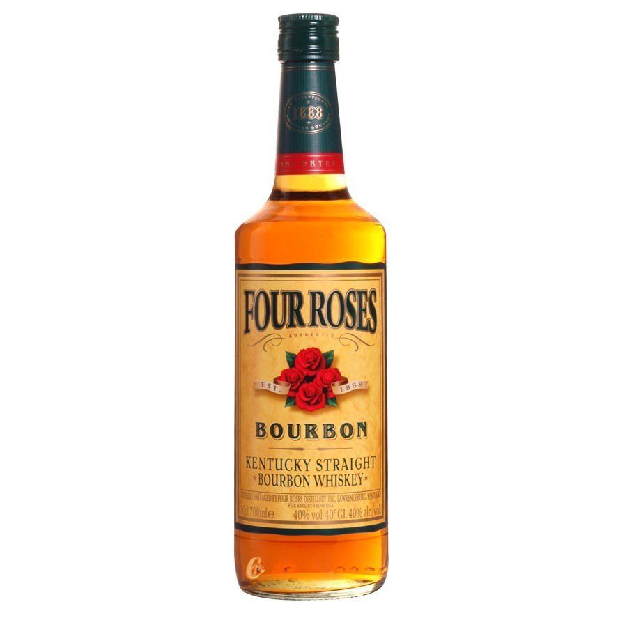 3411-1-four-roses-bourbon-whisky.jpg