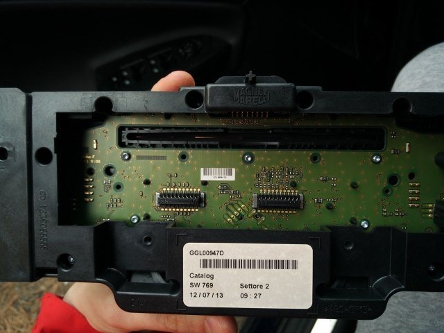 34g62b9.jpg