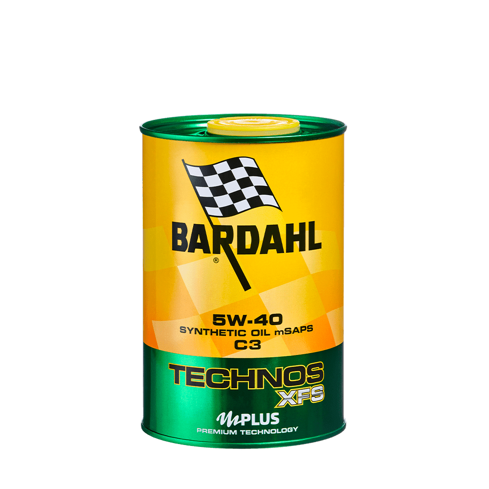 35003-technos-xfs-c3-5w40-olio-motore-1.png