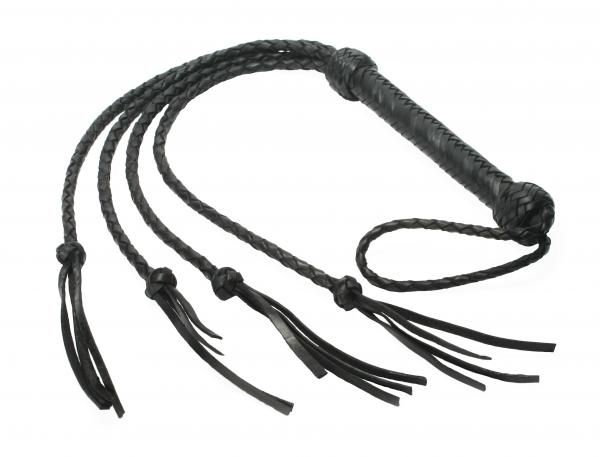 35444088d7e56b05ed66e353f83555ae--lashes-paddle.jpg