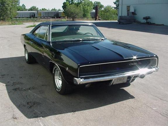 3572910001_large.jpg 3572910001_large.jpg