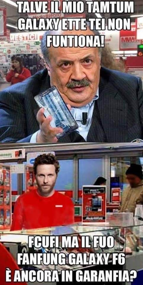3618-costanzo-jovanotti-parlano-galaxy-lisca.jpeg