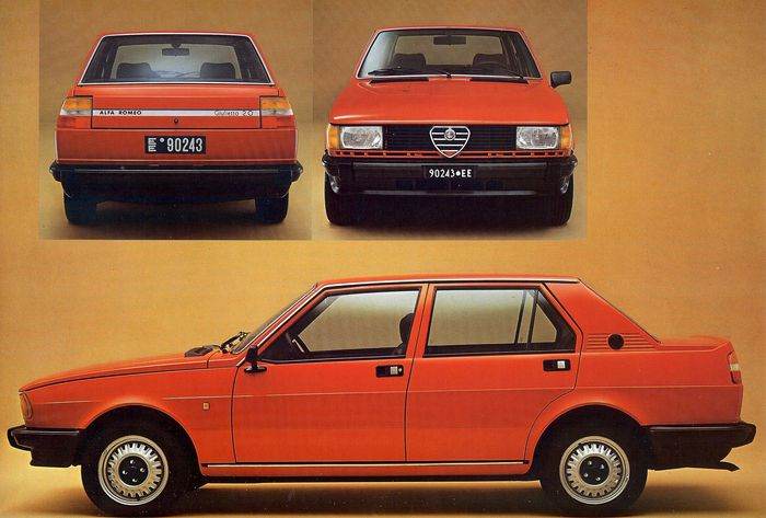 36db5ab4-ff60-11e6-85c7-be865b8bc558.jpg