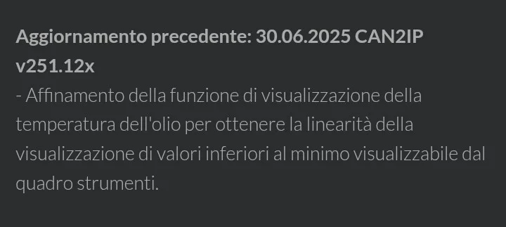 3778.webp