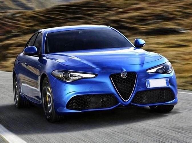 3989740_alfa_romeo_giulia_2_2_turbodiesel_210_cv_at8_awd_q4_veloce__giulia_veloce_ant_dx_copia.jpeg
