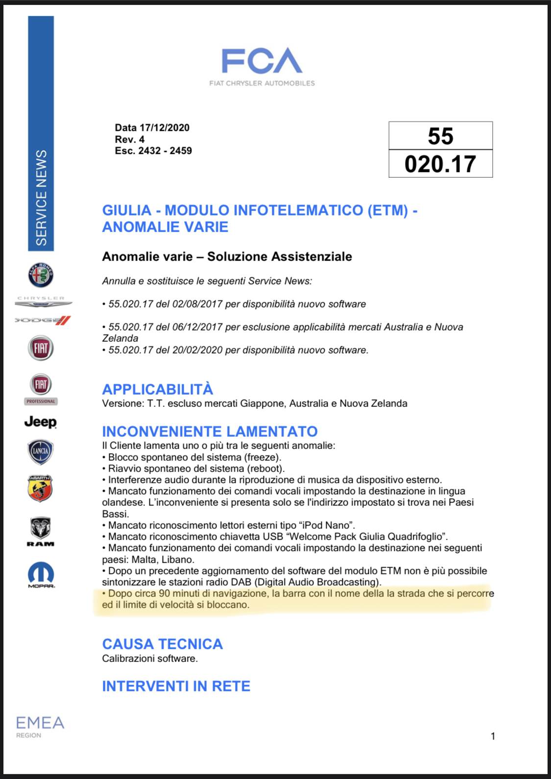 3AC8A09C-3782-4A56-984E-B04690FAFADA.jpeg