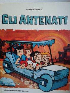 3b075423955f8db6bb74df92bf80078d--hanna-barbera-cartoons.jpg