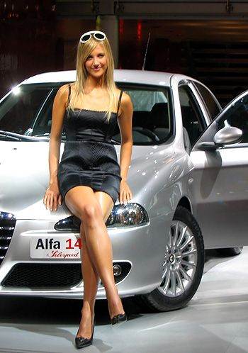 3b315acf440d6274d9b57092850dafbf.jpg