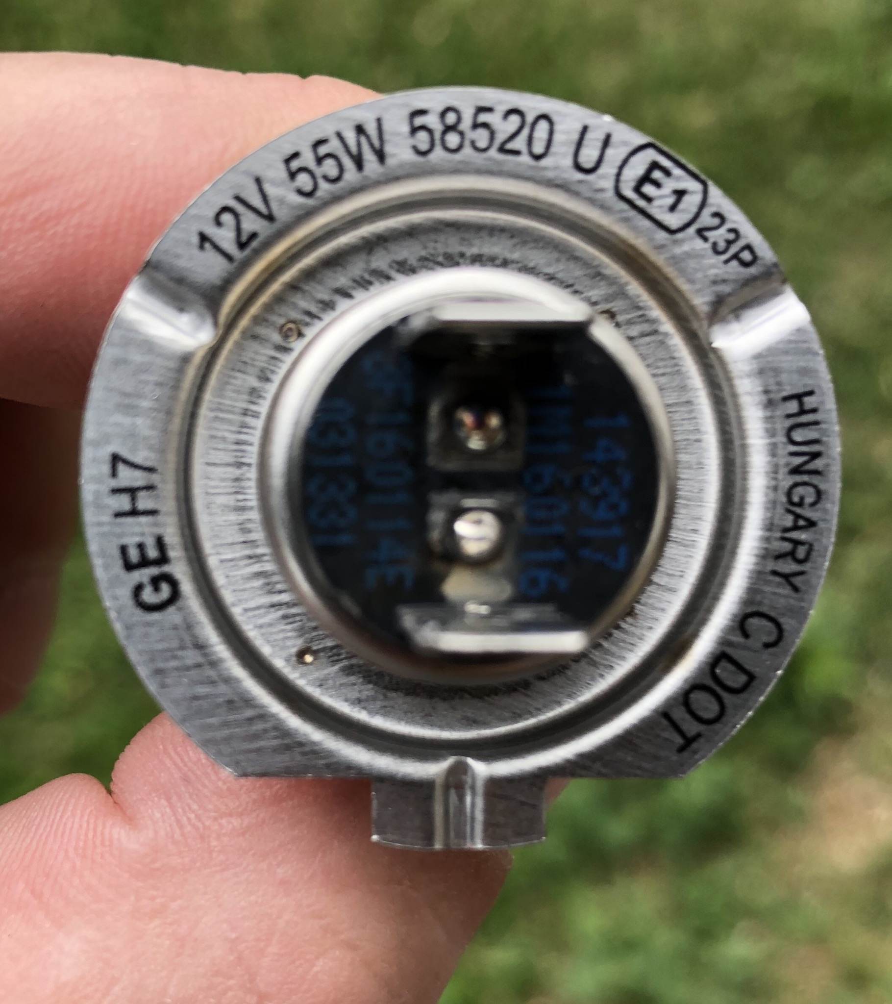3F0798C4-F75A-4E9D-9DEE-2019532A9AAB.jpeg