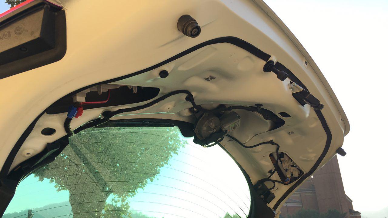 3qgXZoa.jpg 3qgXZoa.jpg