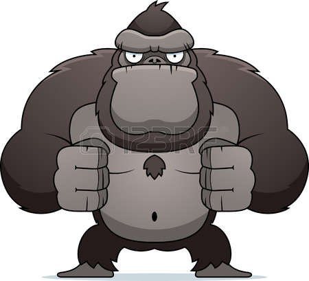 41886935-un-gorilla-cartone-animato-arrabbiato-flettendo-i-suoi-muscoli.jpg