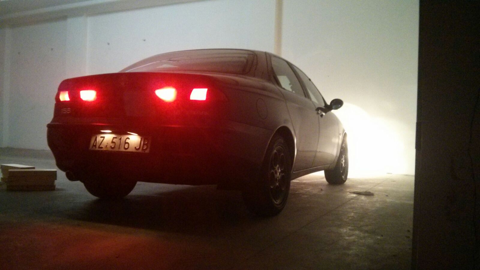 421d2d38-90e3-4076-bc66-004211725ecb.jpg