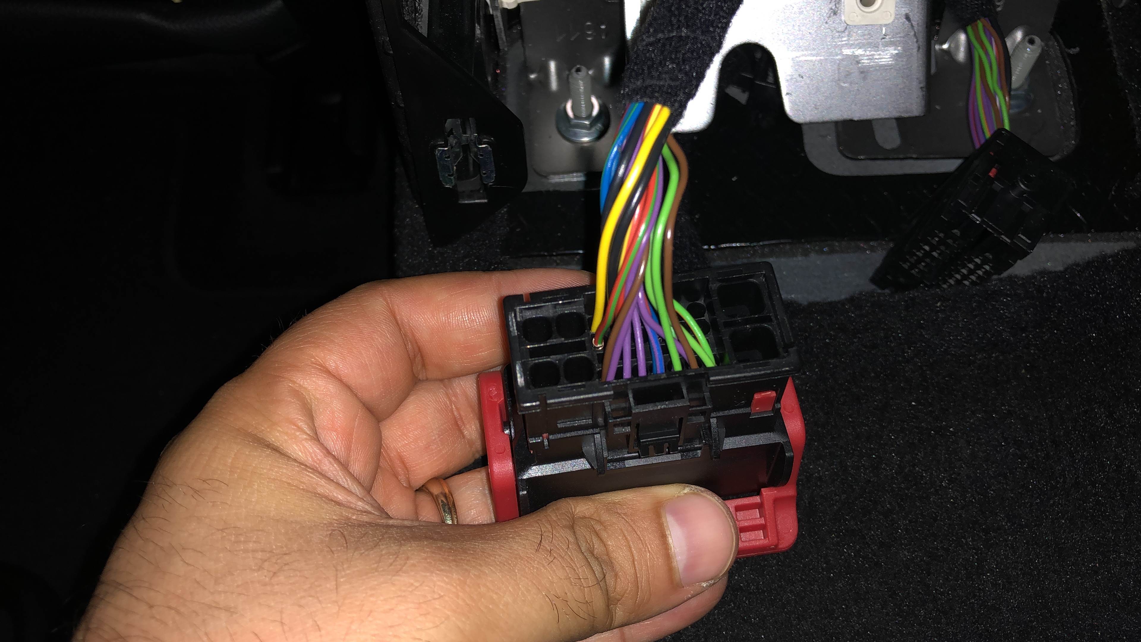 4227B2E3-173E-4FD4-9BE9-CD97BA58E549.jpeg 4227B2E3-173E-4FD4-9BE9-CD97BA58E549.jpeg