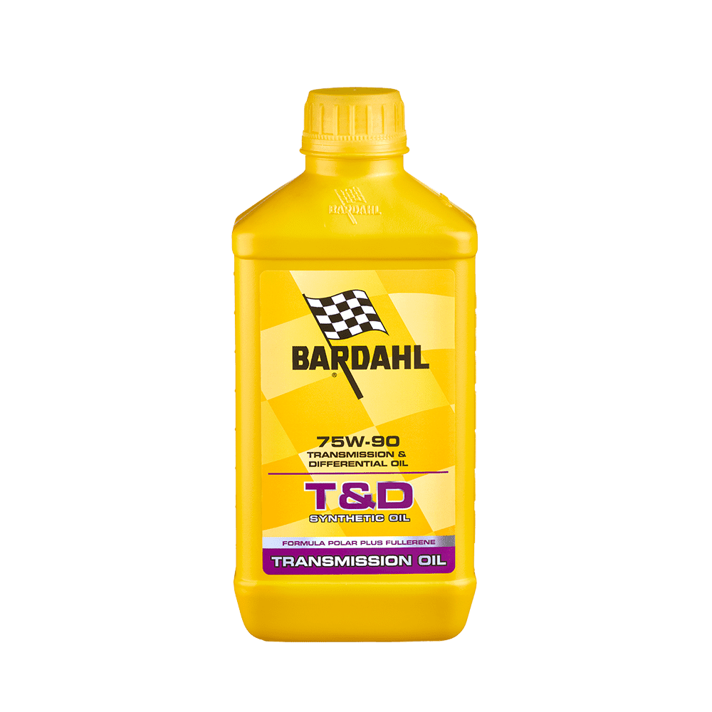 42503-t-d-synthetic-oil-75w90-olio-trasmissione-differenziali.png