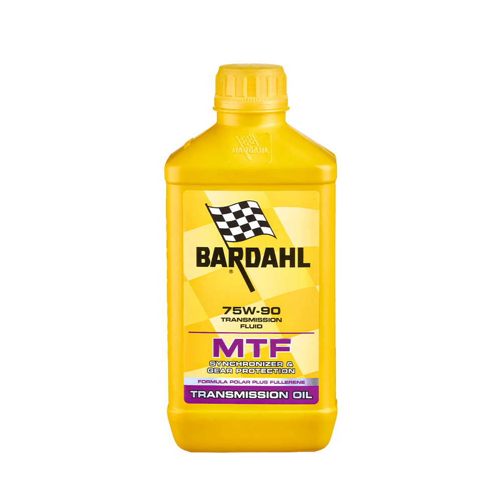 42903-mtf-75w90-olio-trasmissione-differenziali-3.png