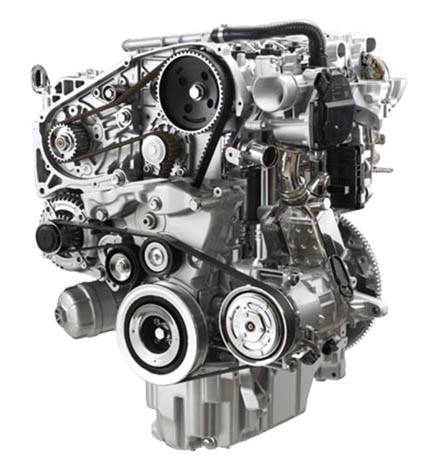 430x461_New-DS-FWT-9AT.jpg