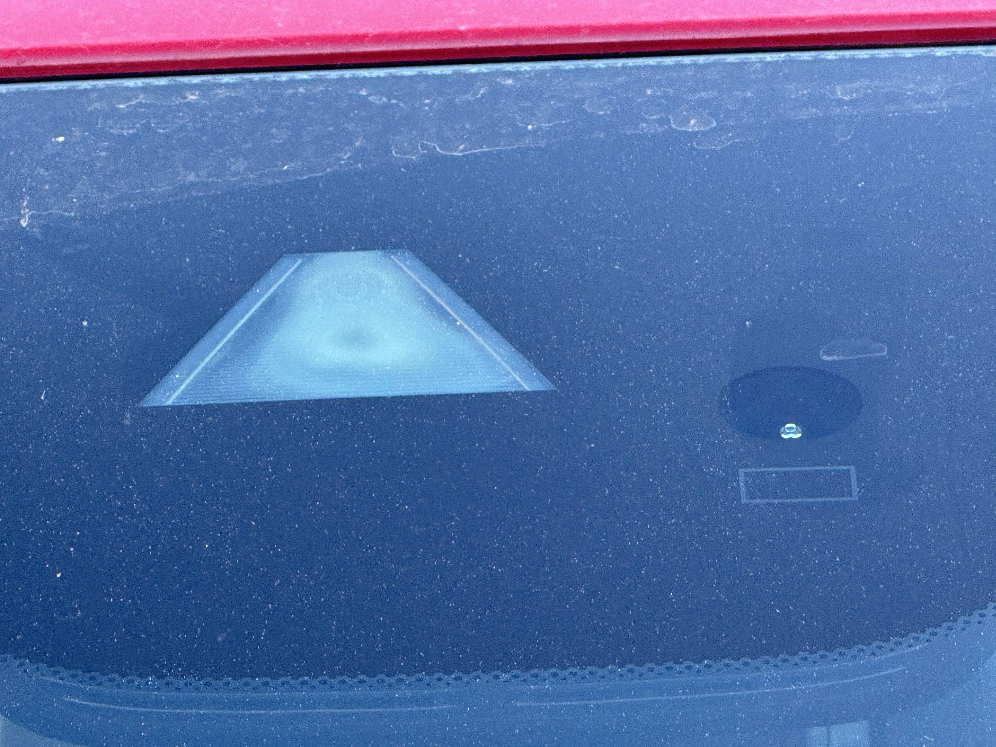 435683143_10229248986123180_8056230321943928815_n-2.jpg 435683143_10229248986123180_8056230321943928815_n-2.jpg