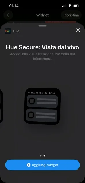 44.webp