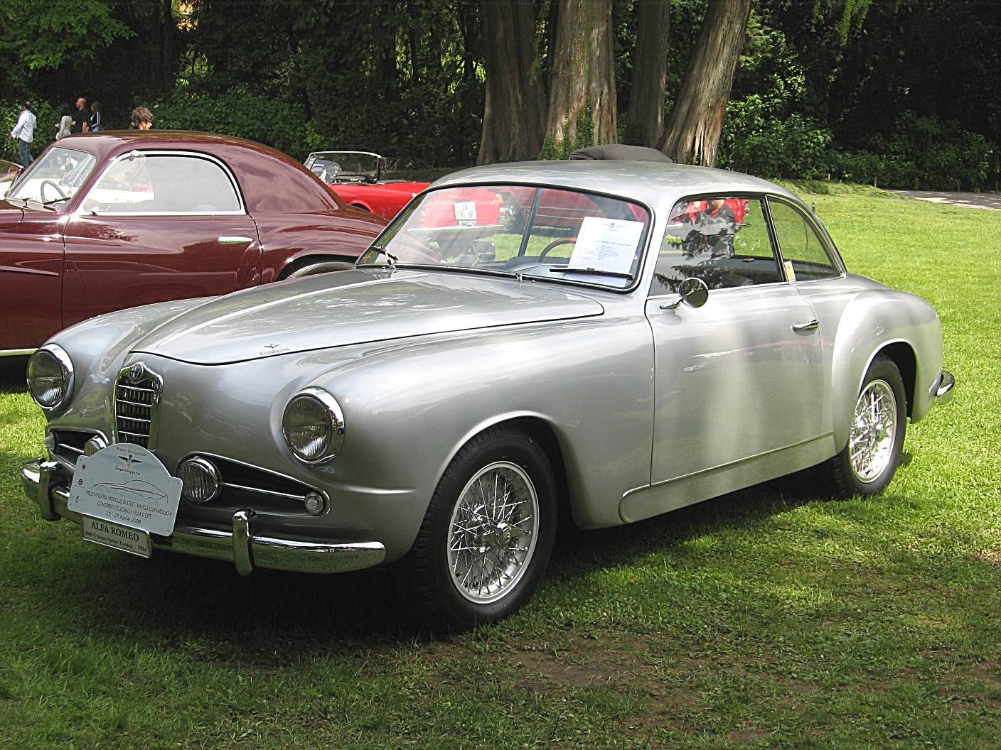 4460170Alfa-Romeo_1900-Sprint.JPG