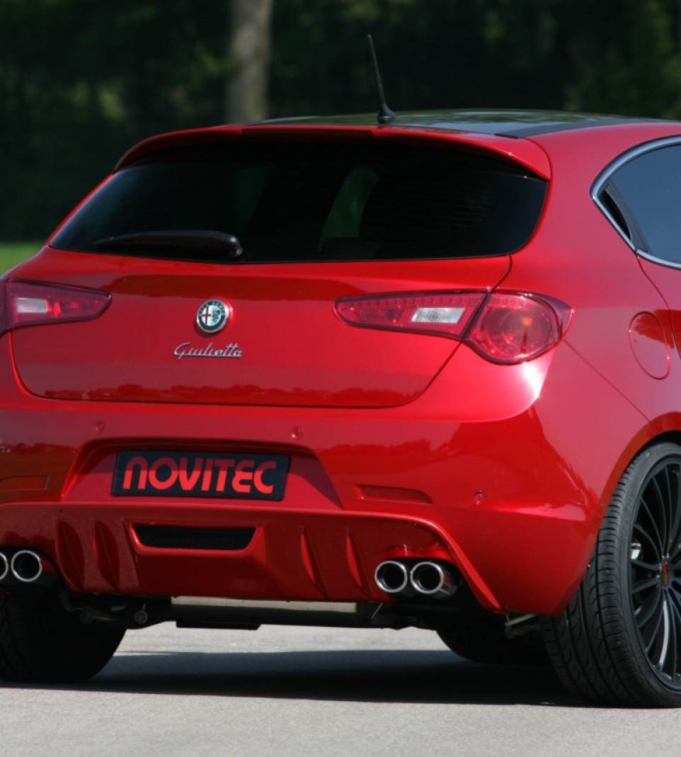 4461_ALFA-ROMEO-LOWERING-SPRINGS-962x1069.jpg