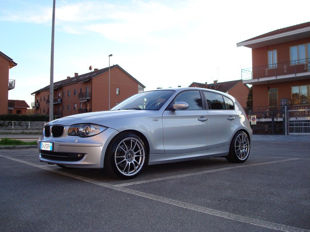 4494345302_841e46e528_b.jpg 4494345302_841e46e528_b.jpg