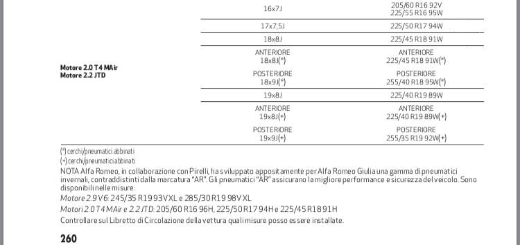 44E77BEE-87B9-4227-A6DA-A301FF7DF144.jpeg