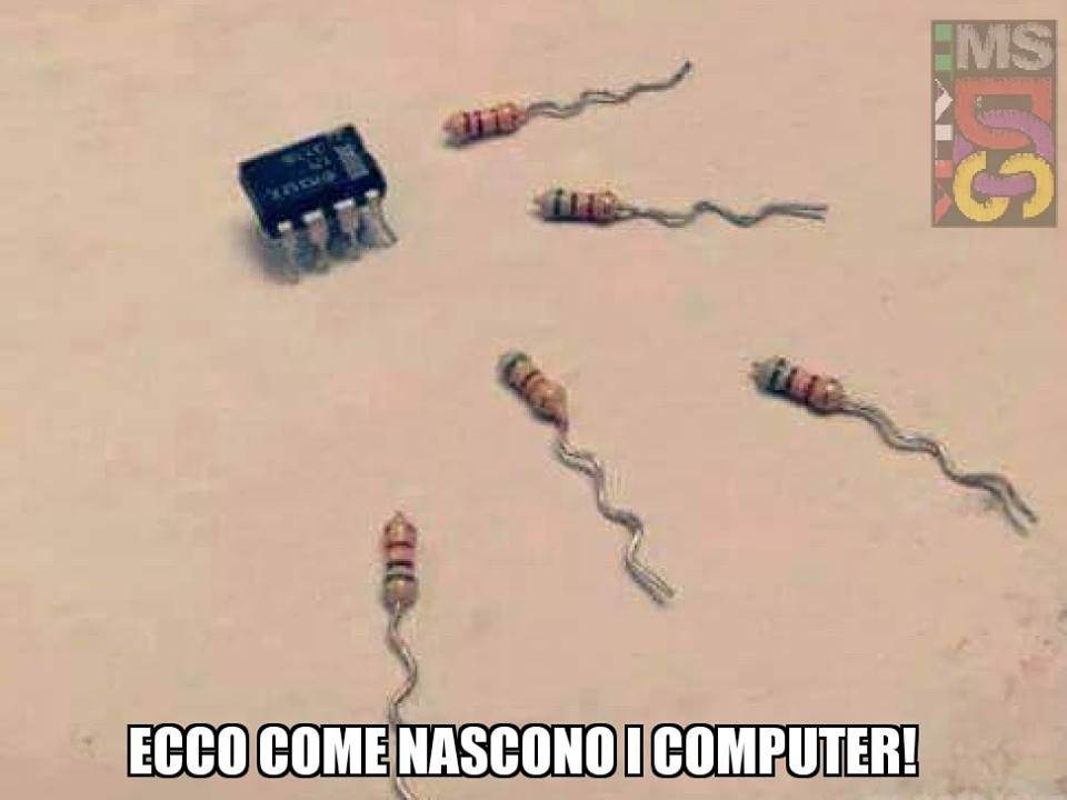 45742660_1029556107206092_4236069885483941888_n.jpg