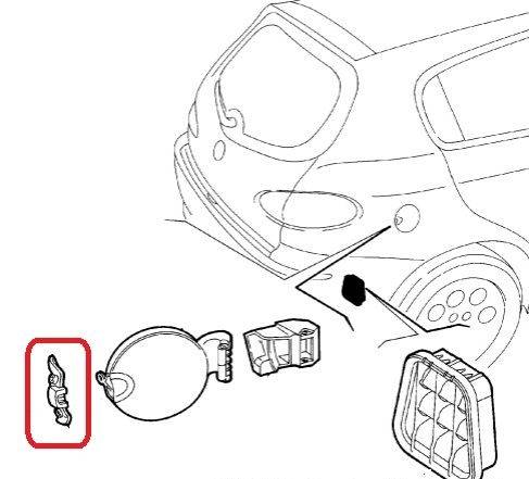 46737169 Fuel door catch (3).jpg