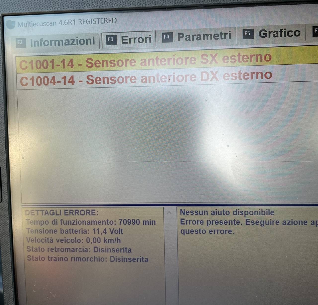 470E6324-3352-4CF4-99D4-343652782B74.jpeg